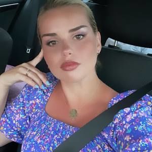 Meet your Posher, Alfred